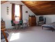 98 Tantawangalo Lane, Tantawangalo NSW 2550
