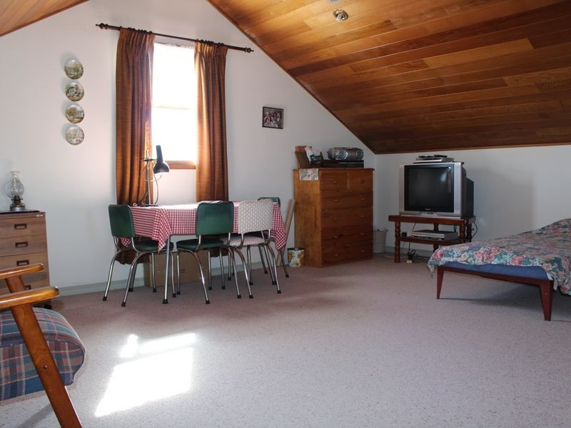 98 Tantawangalo Lane, Tantawangalo NSW 2550