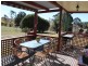 98 Tantawangalo Lane, Tantawangalo NSW 2550