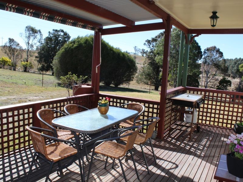 98 Tantawangalo Lane, Tantawangalo NSW 2550
