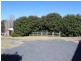 98 Tantawangalo Lane, Tantawangalo NSW 2550