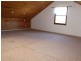 98 Tantawangalo Lane, Tantawangalo NSW 2550