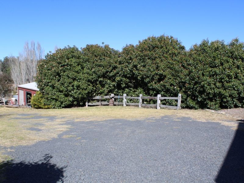 98 Tantawangalo Lane, Tantawangalo NSW 2550