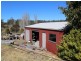 98 Tantawangalo Lane, Tantawangalo NSW 2550