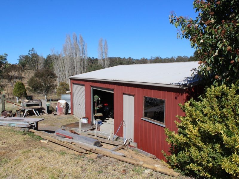 98 Tantawangalo Lane, Tantawangalo NSW 2550