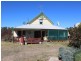 98 Tantawangalo Lane, Tantawangalo NSW 2550