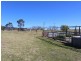 98 Tantawangalo Lane, Tantawangalo NSW 2550