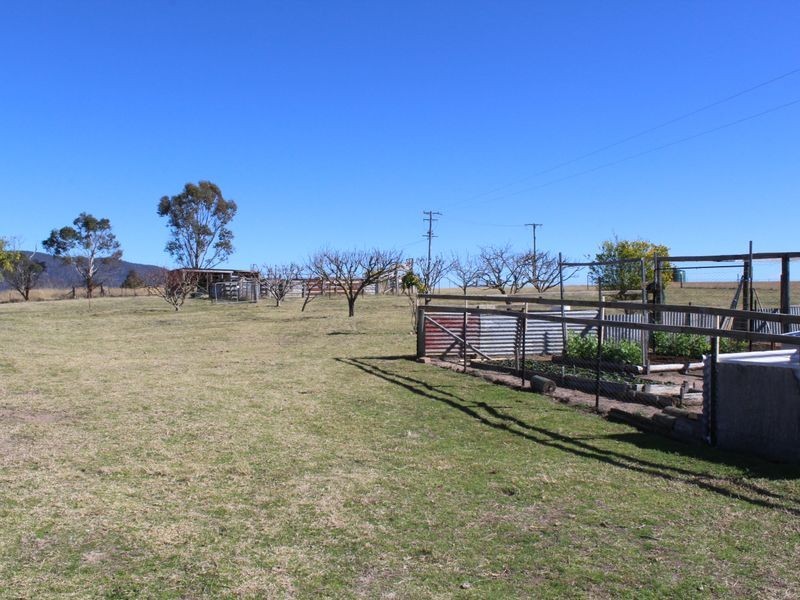 98 Tantawangalo Lane, Tantawangalo NSW 2550