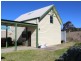 98 Tantawangalo Lane, Tantawangalo NSW 2550