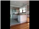 98 Tantawangalo Lane, Tantawangalo NSW 2550