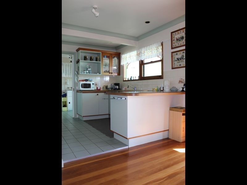 98 Tantawangalo Lane, Tantawangalo NSW 2550