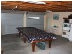 98 Tantawangalo Lane, Tantawangalo NSW 2550