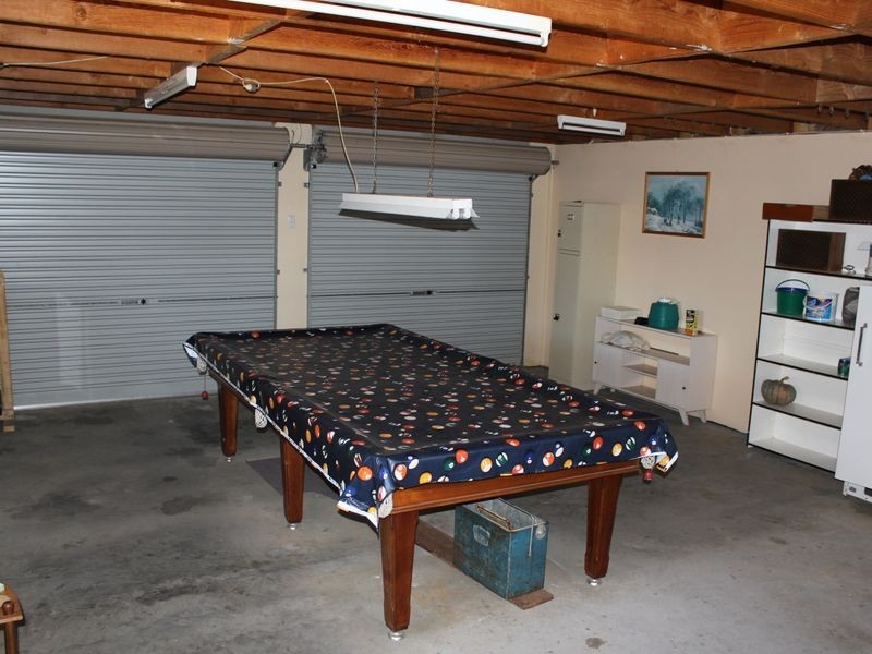 98 Tantawangalo Lane, Tantawangalo NSW 2550