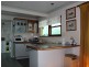 98 Tantawangalo Lane, Tantawangalo NSW 2550