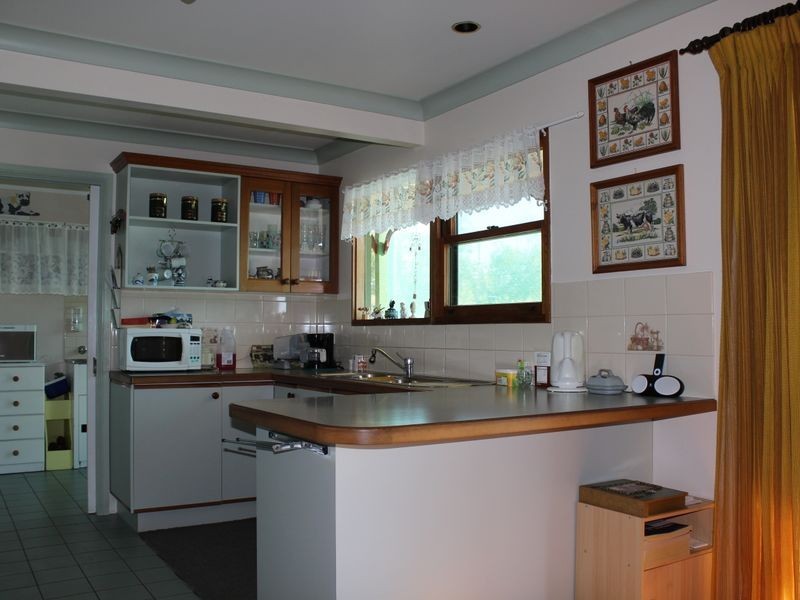 98 Tantawangalo Lane, Tantawangalo NSW 2550