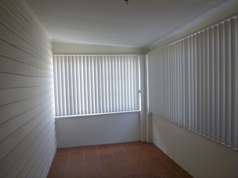 2 Minyama Parade, Bega NSW 2550