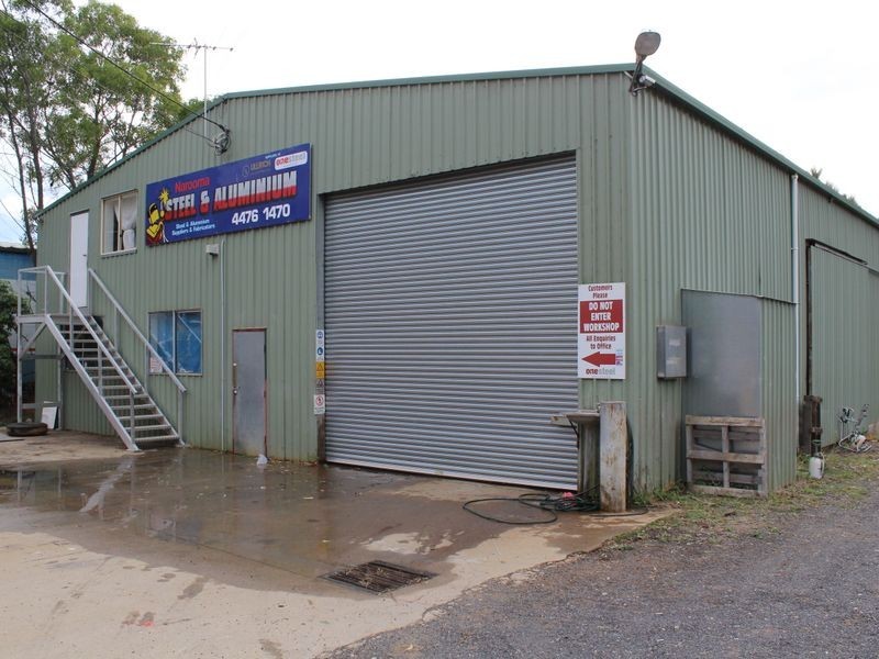 68 Glasshouse Rocks Road, Narooma NSW 2546