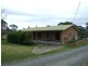 27 Nullica Road, Bega NSW 2550