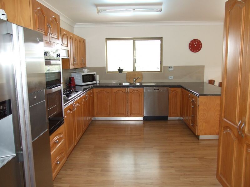 27 Nullica Road, Bega NSW 2550