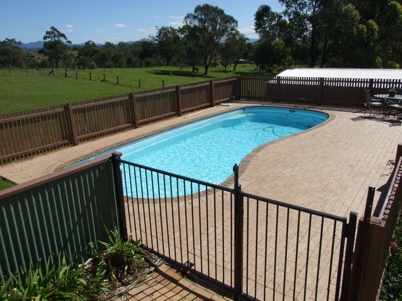 27 Nullica Road, Bega NSW 2550