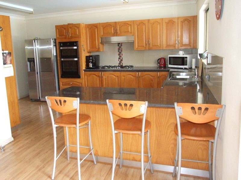 27 Nullica Road, Bega NSW 2550