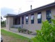 75 Valley Street, Bega NSW 2550