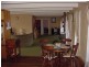 75 Valley Street, Bega NSW 2550