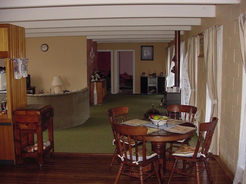 75 Valley Street, Bega NSW 2550