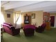 75 Valley Street, Bega NSW 2550
