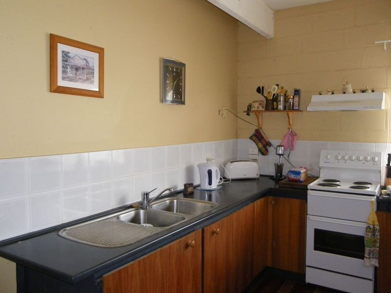75 Valley Street, Bega NSW 2550
