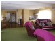 75 Valley Street, Bega NSW 2550