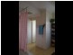 75 Valley Street, Bega NSW 2550
