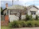 81 Gipps Street, Bega NSW 2550