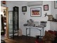 81 Gipps Street, Bega NSW 2550