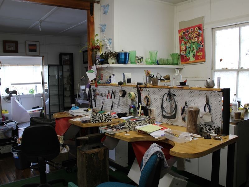 81 Gipps Street, Bega NSW 2550