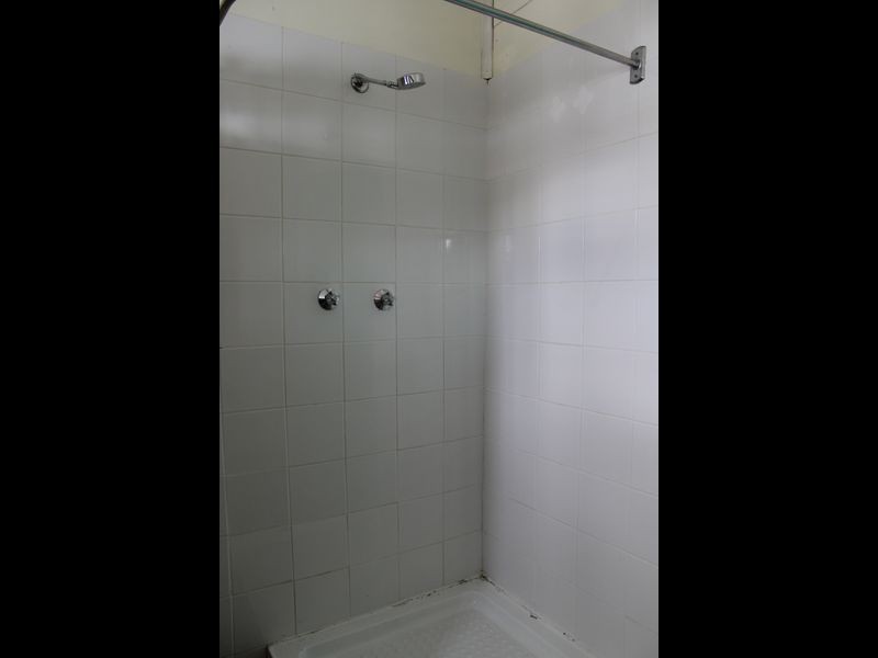 81 Gipps Street, Bega NSW 2550