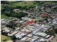 81 Gipps Street, Bega NSW 2550