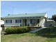 27 Gordon Street, Bega NSW 2550
