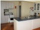 27 Gordon Street, Bega NSW 2550
