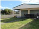 27 Gordon Street, Bega NSW 2550