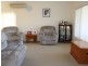 27 Gordon Street, Bega NSW 2550