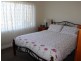 27 Gordon Street, Bega NSW 2550