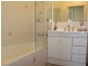 27 Gordon Street, Bega NSW 2550