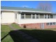 27 Gordon Street, Bega NSW 2550