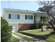 27 Gordon Street, Bega NSW 2550