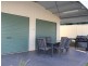 27 Gordon Street, Bega NSW 2550