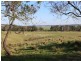 Lot 551 Emma Road (Tarraganda), Bega NSW 2550