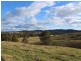 Lot 551 Emma Road (Tarraganda), Bega NSW 2550