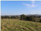 Lot 551 Emma Road (Tarraganda), Bega NSW 2550