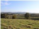 Lot 551 Emma Road (Tarraganda), Bega NSW 2550